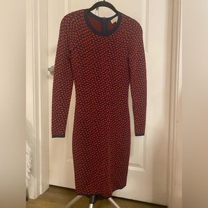 Michael Kors Dress, size XXS